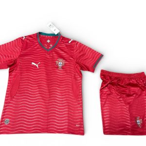 Camisetas Baratas Envío Gratis Camisetas de fútbol replicas buen precio Mejores camisetas de fútbol 2026 Camisetas de fútbol baratas y replicas máxima calidad Tienda online de camisetas de fútbol Camisetas de fútbol para niños Camisetas de fútbol personalizadas Camisetas de fútbol retro originales Camisetas de fútbol selecciones nacionales Camisetas de fútbol clubes europeos