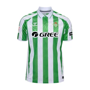 Encuentra tu camiseta betis ideal: retro, histórica, edición limitada o personalizada. Compra online en tienda camiseta betis con envío gratis