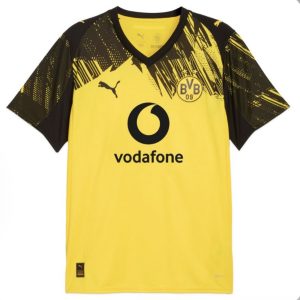 https://camisetasfutbolmundial.com/