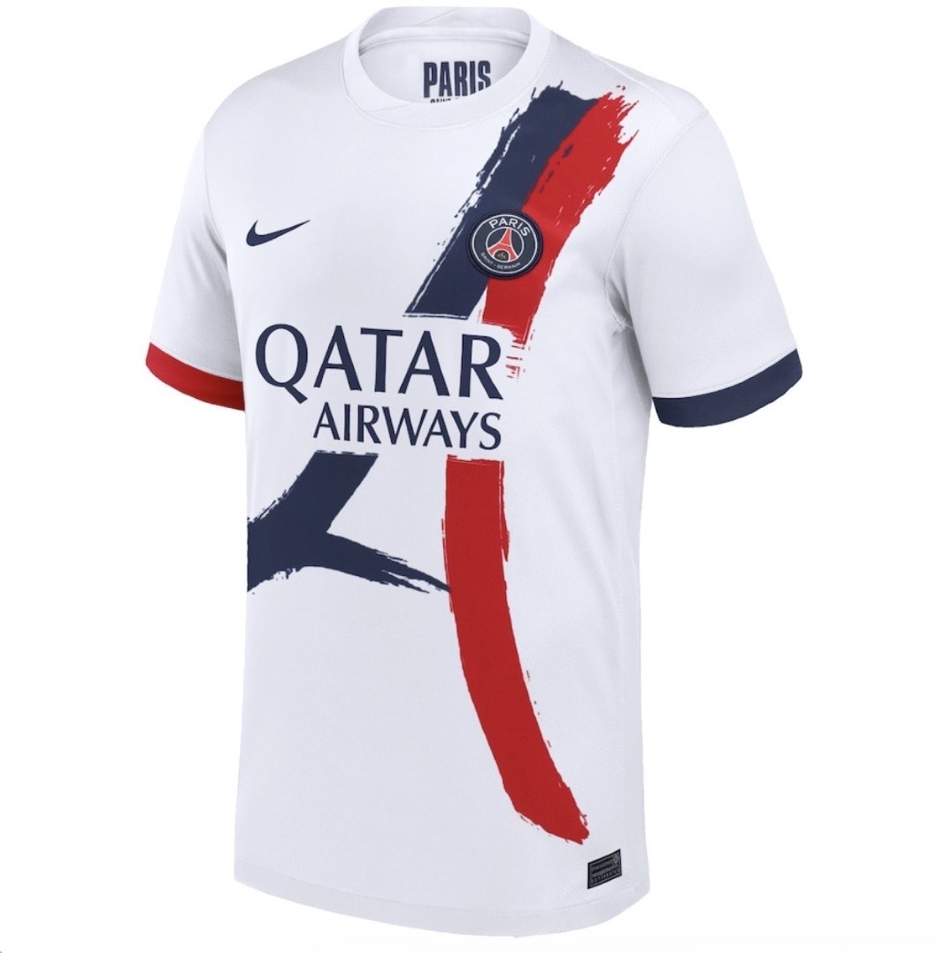 https://camisetasfutbolmundial.com/