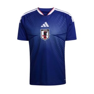 https://camisetasfutbolmundial.com/