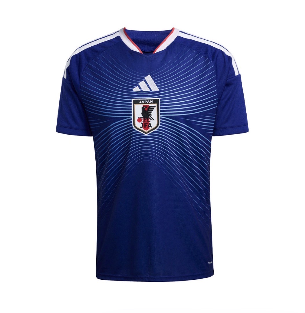 https://camisetasfutbolmundial.com/