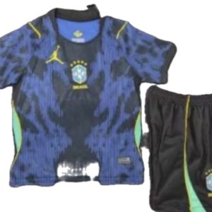 https://camisetasfutbolmundial.com/