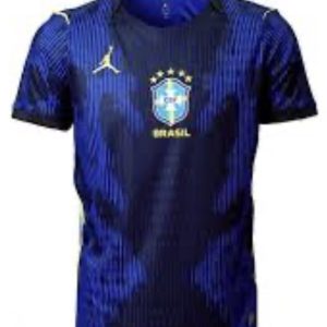 https://camisetasfutbolmundial.com/