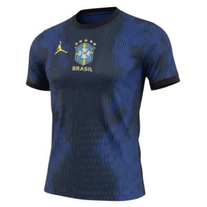 https://camisetasfutbolmundial.com/