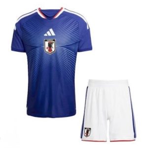 https://camisetasfutbolmundial.com/