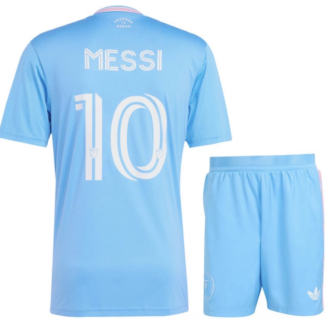 https://camisetasfutbolmundial.com/