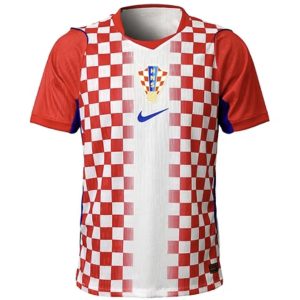 comprar camisetas de fútbol 2026 baratas online, camisetas de fútbol nuevas temporada 2026 baratas, camisetas de fútbol replicas 2026 baratas, camisetas de fútbol calidad jugador 2026 baratas, camisetas de fútbol versión fan 2026 barata, camisetas de fútbol retro 2026 baratas online, camisetas de fútbol personalizadas 2026 con nombre, camisetas de fútbol con número personalizado 2026, camisetas de fútbol niño 2026 baratas, camisetas de fútbol hombre 2026 baratas, camisetas de fútbol mujer 2026 baratas, tienda online camisetas de fútbol 2026 baratas, camisetas de fútbol 2026 envío gratis, camisetas de fútbol 2026 ofertas online, camisetas de fútbol económicas 2026 buena calidad, camisetas de fútbol réplica tailandesa 2026, camisetas de fútbol versión jugador 2026 barata, camisetas de fútbol edición especial 2026, camisetas de fútbol edición limitada 2026, camisetas de fútbol vintage 2026 baratas, comprar camiseta real madrid 2026 barata online, camiseta real madrid 2026 nueva temporada barata, camiseta real madrid 2026 replica barata, camiseta real madrid 2026 calidad jugador barata, camiseta real madrid 2026 niño barata, camiseta real madrid 2026 personalizada nombre número, camiseta real madrid 2026 fans versión barata, camiseta real madrid 2026 jugador versión barata, comprar camiseta real madrid 2026 envío gratis, camiseta real madrid 2026 oferta online, comprar camiseta barcelona 2026 barata online, camiseta barcelona 2026 nueva temporada barata, camiseta barcelona 2026 replica barata, camiseta barcelona 2026 calidad jugador barata, camiseta barcelona 2026 niño barata, camiseta barcelona 2026 personalizada nombre número, camiseta barcelona 2026 fans versión barata, camiseta barcelona 2026 jugador versión barata, comprar camiseta barcelona 2026 envío gratis, camiseta barcelona 2026 oferta online, comprar camiseta psg 2026 barata online, camiseta psg 2026 nueva temporada barata, camiseta psg 2026 jordan barata online, camiseta psg 2026 replica barata, camiseta psg 2026 calidad jugador barata, camiseta psg 2026 niño barata, camiseta psg 2026 personalizada nombre número, camiseta psg 2026 fans versión barata, camiseta psg 2026 jugador versión barata, comprar camiseta psg 2026 envío gratis, comprar camiseta manchester united 2026 barata online, camiseta manchester united 2026 nueva temporada barata, camiseta manchester united 2026 replica barata, camiseta manchester united 2026 calidad jugador barata, camiseta manchester united 2026 niño barata, camiseta manchester united 2026 personalizada nombre número, camiseta manchester united 2026 fans versión barata, camiseta manchester united 2026 jugador versión barata, comprar camiseta manchester united 2026 envío gratis, camiseta manchester united 2026 oferta online, comprar camiseta liverpool 2026 barata online, camiseta liverpool 2026 nueva temporada barata, camiseta liverpool 2026 replica barata, camiseta liverpool 2026 calidad jugador barata, camiseta liverpool 2026 niño barata, camiseta liverpool 2026 personalizada nombre número, camiseta liverpool 2026 fans versión barata, camiseta liverpool 2026 jugador versión barata, comprar camiseta liverpool 2026 envío gratis, camiseta liverpool 2026 oferta online, comprar camiseta juventus 2026 barata online, camiseta juventus 2026 nueva temporada barata, camiseta juventus 2026 replica barata, camiseta juventus 2026 calidad jugador barata, camiseta juventus 2026 niño barata, camiseta juventus 2026 personalizada nombre número, camiseta juventus 2026 fans versión barata, camiseta juventus 2026 jugador versión barata, comprar camiseta juventus 2026 envío gratis, camiseta juventus 2026 oferta online, comprar camiseta argentina 2026 barata online, camiseta argentina 2026 messi barata online, camiseta argentina 2026 replica barata, camiseta argentina 2026 calidad jugador barata, camiseta argentina 2026 niño barata, camiseta argentina 2026 personalizada nombre número, camiseta argentina 2026 fans versión barata, camiseta argentina 2026 jugador versión barata, comprar camiseta argentina 2026 envío gratis, camiseta argentina 2026 oferta online, comprar camiseta brasil 2026 barata online, camiseta brasil 2026 nueva temporada barata, camiseta brasil 2026 replica barata, camiseta brasil 2026 calidad jugador barata, camiseta brasil 2026 niño barata, camiseta brasil 2026 personalizada nombre número, camiseta brasil 2026 fans versión barata, camiseta brasil 2026 jugador versión barata, comprar camiseta brasil 2026 envío gratis, camiseta brasil 2026 oferta online, comprar camiseta españa 2026 barata online, camiseta españa 2026 nueva temporada barata, camiseta españa 2026 replica barata, camiseta españa 2026 calidad jugador barata, camiseta españa 2026 niño barata, camiseta españa 2026 personalizada nombre número, camiseta españa 2026 fans versión barata, camiseta españa 2026 jugador versión barata, comprar camiseta españa 2026 envío gratis, camiseta españa 2026 oferta online, comprar camiseta francia 2026 barata online, camiseta francia 2026 nueva temporada barata, camiseta francia 2026 replica barata, camiseta francia 2026 calidad jugador barata, camiseta francia 2026 niño barata, camiseta francia 2026 personalizada nombre número, camiseta francia 2026 fans versión barata, camiseta francia 2026 jugador versión barata, comprar camiseta francia 2026 envío gratis, camiseta francia 2026 oferta online, comprar camiseta portugal 2026 barata online, camiseta portugal 2026 ronaldo barata online, camiseta portugal 2026 replica barata, camiseta portugal 2026 calidad jugador barata, camiseta portugal 2026 niño barata, camiseta portugal 2026 personalizada nombre número, camiseta portugal 2026 fans versión barata, camiseta portugal 2026 jugador versión barata, comprar camiseta portugal 2026 envío gratis, camiseta portugal 2026 oferta online, comprar camisetas de fútbol 2027 baratas online, camisetas de fútbol nuevas temporada 2027 baratas, camisetas de fútbol replicas 2027 baratas, camisetas de fútbol calidad jugador 2027 baratas, camisetas de fútbol versión fan 2027 barata, camisetas de fútbol personalizadas 2027 con nombre, camisetas de fútbol con número personalizado 2027, camisetas de fútbol niño 2027 baratas, camisetas de fútbol edición limitada 2027, camisetas de fútbol vintage 2027 baratas, comprar camiseta real madrid 2027 barata online, camiseta real madrid 2027 nueva temporada barata, comprar camiseta barcelona 2027 barata online, camiseta barcelona 2027 nueva temporada barata, comprar camiseta psg 2027 barata online, camiseta psg 2027 nueva temporada barata, comprar camiseta manchester united 2027 barata online, camiseta manchester united 2027 nueva temporada barata, comprar camiseta argentina 2027 barata online, camiseta argentina 2027 nueva temporada barat