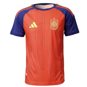 https://camisetasfutbolmundial.com/