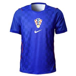 https://camisetasfutbolmundial.com/