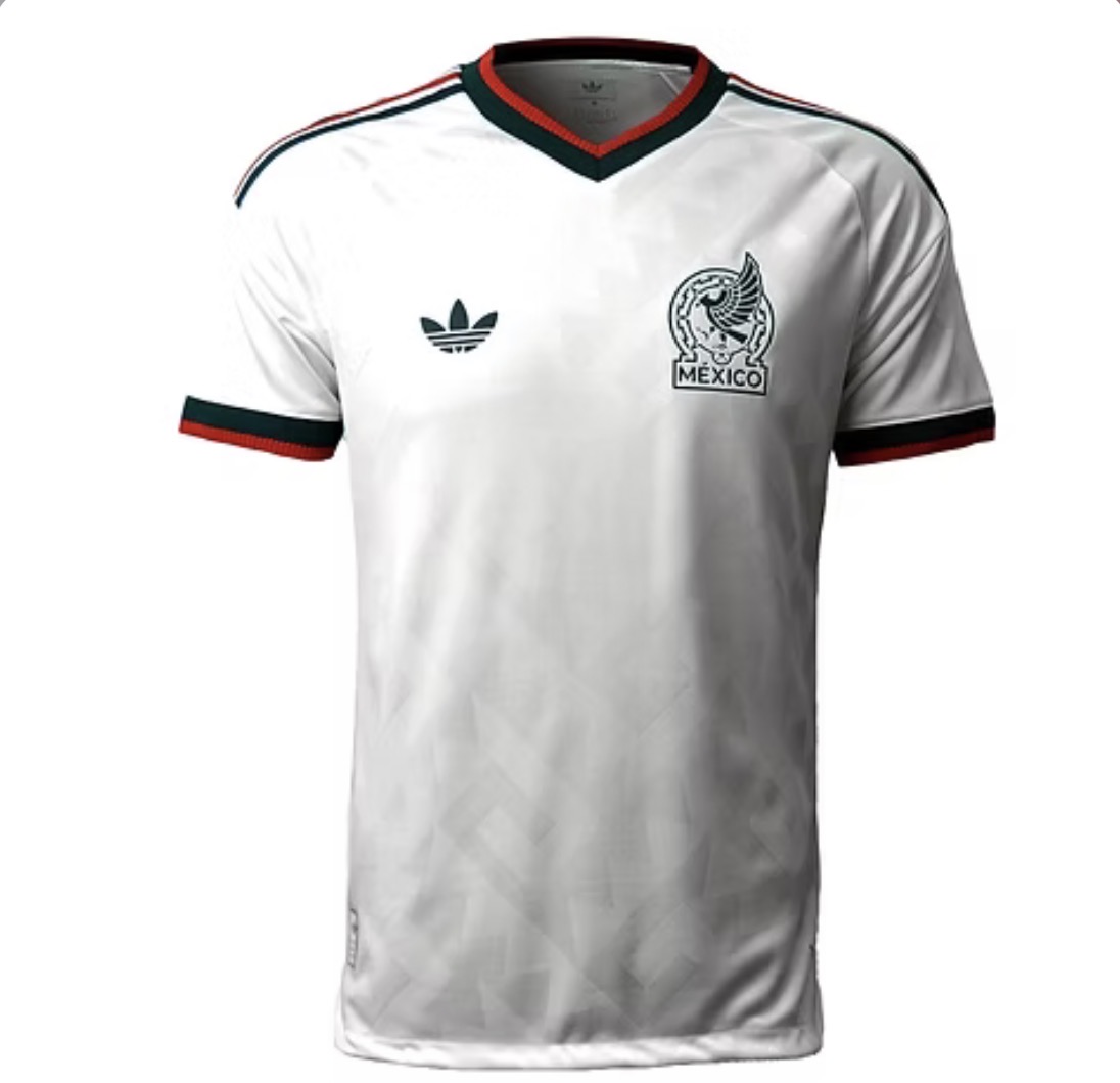 https://camisetasfutbolmundial.com/