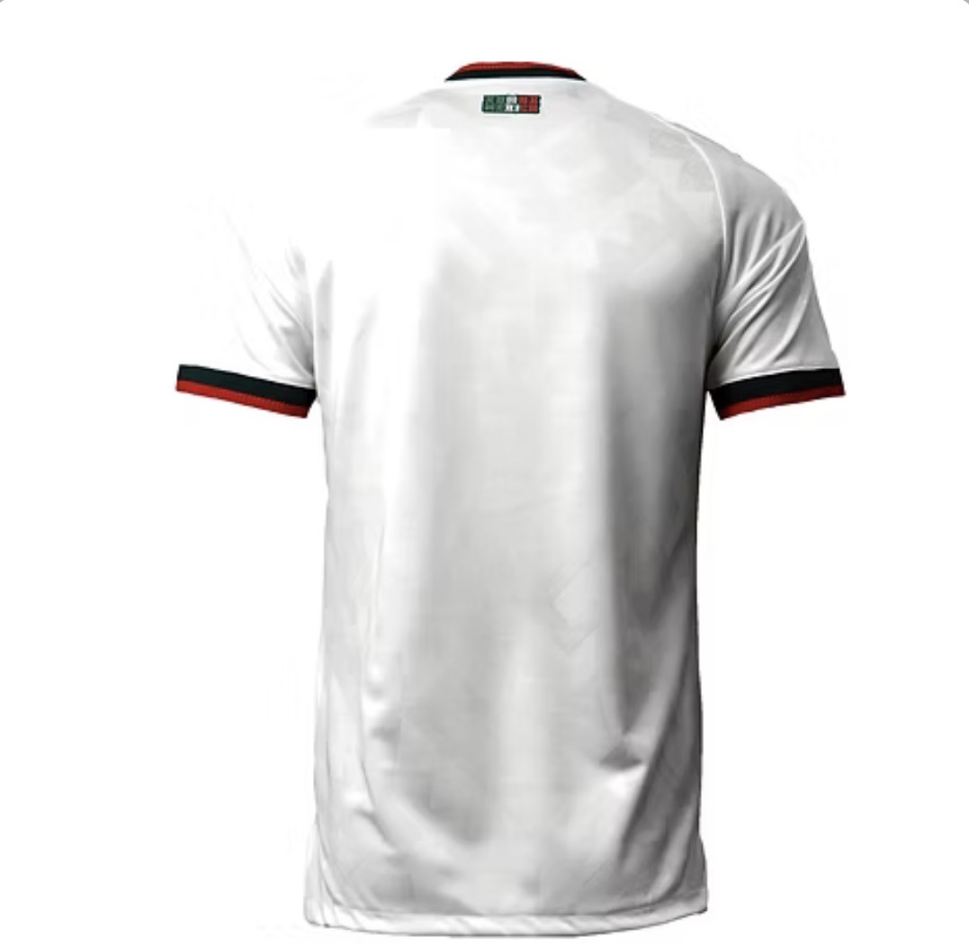 https://camisetasfutbolmundial.com/