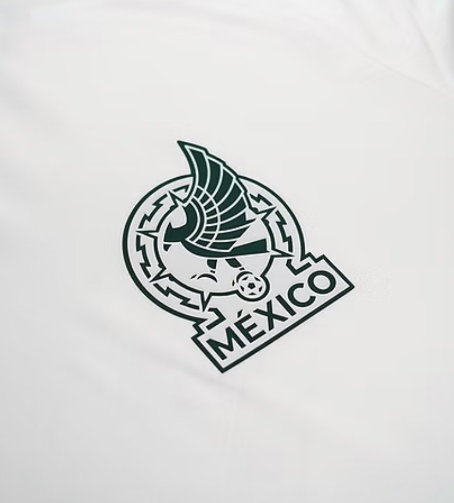 https://camisetasfutbolmundial.com/
