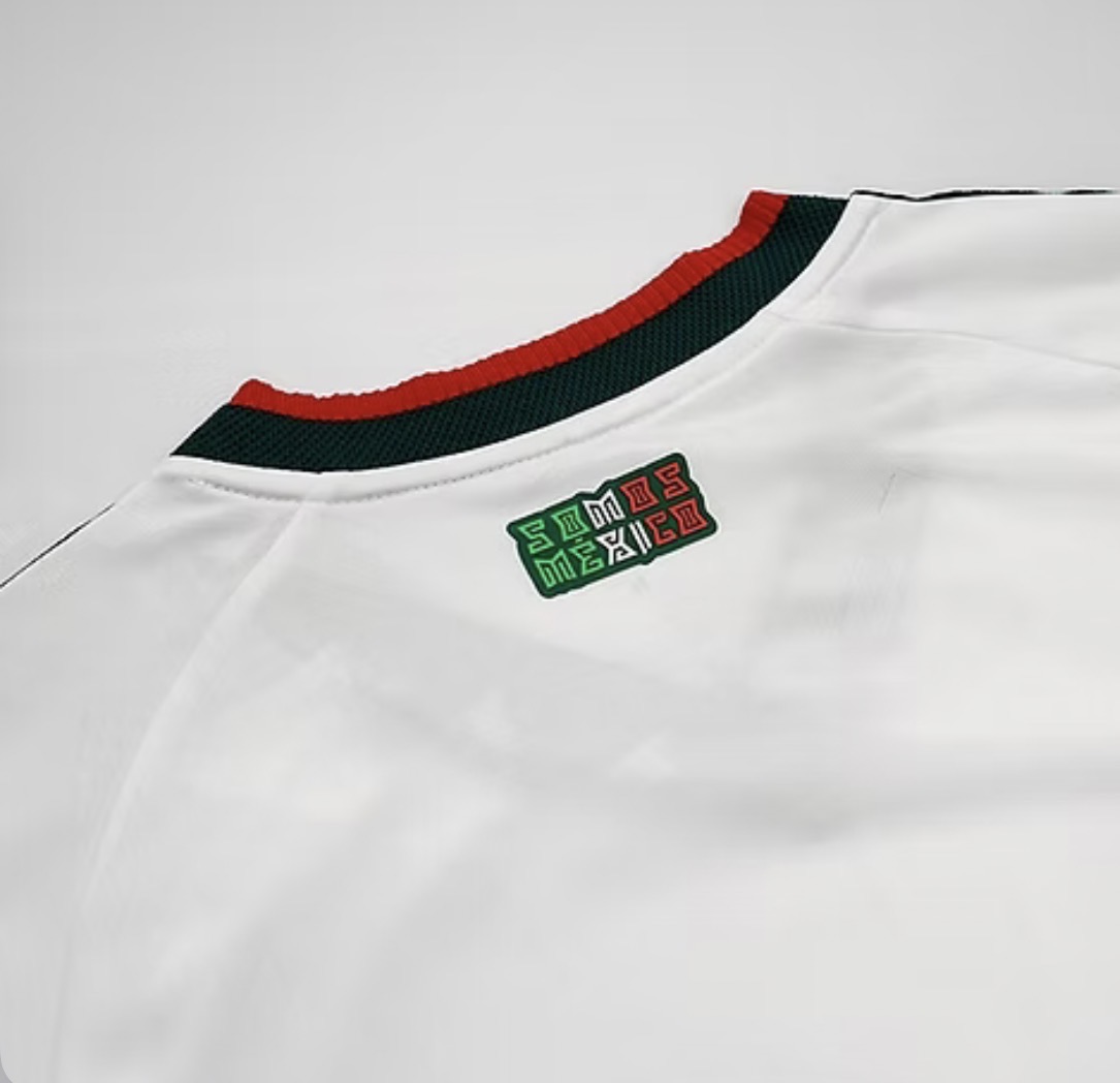 https://camisetasfutbolmundial.com/