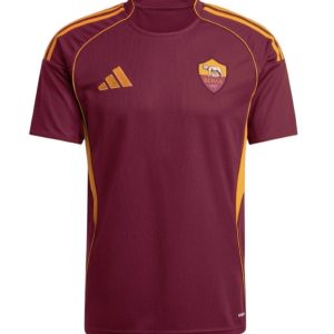 https://camisetasfutbolmundial.com/comprar camisetas de fútbol 2026 baratas online, camisetas de fútbol nuevas temporada 2026 baratas, camisetas de fútbol replicas 2026 baratas, camisetas de fútbol calidad jugador 2026 baratas, camisetas de fútbol versión fan 2026 barata, camisetas de fútbol retro 2026 baratas online, camisetas de fútbol personalizadas 2026 con nombre, camisetas de fútbol con número personalizado 2026, camisetas de fútbol niño 2026 baratas, camisetas de fútbol hombre 2026 baratas, camisetas de fútbol mujer 2026 baratas, tienda online camisetas de fútbol 2026 baratas, camisetas de fútbol 2026 envío gratis, camisetas de fútbol 2026 ofertas online, camisetas de fútbol económicas 2026 buena calidad, camisetas de fútbol réplica tailandesa 2026, camisetas de fútbol versión jugador 2026 barata, camisetas de fútbol edición especial 2026, camisetas de fútbol edición limitada 2026, camisetas de fútbol vintage 2026 baratas, comprar camiseta real madrid 2026 barata online, camiseta real madrid 2026 nueva temporada barata, camiseta real madrid 2026 replica barata, camiseta real madrid 2026 calidad jugador barata, camiseta real madrid 2026 niño barata, camiseta real madrid 2026 personalizada nombre número, camiseta real madrid 2026 fans versión barata, camiseta real madrid 2026 jugador versión barata, comprar camiseta real madrid 2026 envío gratis, camiseta real madrid 2026 oferta online, comprar camiseta barcelona 2026 barata online, camiseta barcelona 2026 nueva temporada barata, camiseta barcelona 2026 replica barata, camiseta barcelona 2026 calidad jugador barata, camiseta barcelona 2026 niño barata, camiseta barcelona 2026 personalizada nombre número, camiseta barcelona 2026 fans versión barata, camiseta barcelona 2026 jugador versión barata, comprar camiseta barcelona 2026 envío gratis, camiseta barcelona 2026 oferta online, comprar camiseta psg 2026 barata online, camiseta psg 2026 nueva temporada barata, camiseta psg 2026 jordan barata online, camiseta psg 2026 replica barata, camiseta psg 2026 calidad jugador barata, camiseta psg 2026 niño barata, camiseta psg 2026 personalizada nombre número, camiseta psg 2026 fans versión barata, camiseta psg 2026 jugador versión barata, comprar camiseta psg 2026 envío gratis, comprar camiseta manchester united 2026 barata online, camiseta manchester united 2026 nueva temporada barata, camiseta manchester united 2026 replica barata, camiseta manchester united 2026 calidad jugador barata, camiseta manchester united 2026 niño barata, camiseta manchester united 2026 personalizada nombre número, camiseta manchester united 2026 fans versión barata, camiseta manchester united 2026 jugador versión barata, comprar camiseta manchester united 2026 envío gratis, camiseta manchester united 2026 oferta online, comprar camiseta liverpool 2026 barata online, camiseta liverpool 2026 nueva temporada barata, camiseta liverpool 2026 replica barata, camiseta liverpool 2026 calidad jugador barata, camiseta liverpool 2026 niño barata, camiseta liverpool 2026 personalizada nombre número, camiseta liverpool 2026 fans versión barata, camiseta liverpool 2026 jugador versión barata, comprar camiseta liverpool 2026 envío gratis, camiseta liverpool 2026 oferta online, comprar camiseta juventus 2026 barata online, camiseta juventus 2026 nueva temporada barata, camiseta juventus 2026 replica barata, camiseta juventus 2026 calidad jugador barata, camiseta juventus 2026 niño barata, camiseta juventus 2026 personalizada nombre número, camiseta juventus 2026 fans versión barata, camiseta juventus 2026 jugador versión barata, comprar camiseta juventus 2026 envío gratis, camiseta juventus 2026 oferta online, comprar camiseta argentina 2026 barata online, camiseta argentina 2026 messi barata online, camiseta argentina 2026 replica barata, camiseta argentina 2026 calidad jugador barata, camiseta argentina 2026 niño barata, camiseta argentina 2026 personalizada nombre número, camiseta argentina 2026 fans versión barata, camiseta argentina 2026 jugador versión barata, comprar camiseta argentina 2026 envío gratis, camiseta argentina 2026 oferta online, comprar camiseta brasil 2026 barata online, camiseta brasil 2026 nueva temporada barata, camiseta brasil 2026 replica barata, camiseta brasil 2026 calidad jugador barata, camiseta brasil 2026 niño barata, camiseta brasil 2026 personalizada nombre número, camiseta brasil 2026 fans versión barata, camiseta brasil 2026 jugador versión barata, comprar camiseta brasil 2026 envío gratis, camiseta brasil 2026 oferta online, comprar camiseta españa 2026 barata online, camiseta españa 2026 nueva temporada barata, camiseta españa 2026 replica barata, camiseta españa 2026 calidad jugador barata, camiseta españa 2026 niño barata, camiseta españa 2026 personalizada nombre número, camiseta españa 2026 fans versión barata, camiseta españa 2026 jugador versión barata, comprar camiseta españa 2026 envío gratis, camiseta españa 2026 oferta online, comprar camiseta francia 2026 barata online, camiseta francia 2026 nueva temporada barata, camiseta francia 2026 replica barata, camiseta francia 2026 calidad jugador barata, camiseta francia 2026 niño barata, camiseta francia 2026 personalizada nombre número, camiseta francia 2026 fans versión barata, camiseta francia 2026 jugador versión barata, comprar camiseta francia 2026 envío gratis, camiseta francia 2026 oferta online, comprar camiseta portugal 2026 barata online, camiseta portugal 2026 ronaldo barata online, camiseta portugal 2026 replica barata, camiseta portugal 2026 calidad jugador barata, camiseta portugal 2026 niño barata, camiseta portugal 2026 personalizada nombre número, camiseta portugal 2026 fans versión barata, camiseta portugal 2026 jugador versión barata, comprar camiseta portugal 2026 envío gratis, camiseta portugal 2026 oferta online, comprar camisetas de fútbol 2027 baratas online, camisetas de fútbol nuevas temporada 2027 baratas, camisetas de fútbol replicas 2027 baratas, camisetas de fútbol calidad jugador 2027 baratas, camisetas de fútbol versión fan 2027 barata, camisetas de fútbol personalizadas 2027 con nombre, camisetas de fútbol con número personalizado 2027, camisetas de fútbol niño 2027 baratas, camisetas de fútbol edición limitada 2027, camisetas de fútbol vintage 2027 baratas, comprar camiseta real madrid 2027 barata online, camiseta real madrid 2027 nueva temporada barata, comprar camiseta barcelona 2027 barata online, camiseta barcelona 2027 nueva temporada barata, comprar camiseta psg 2027 barata online, camiseta psg 2027 nueva temporada barata, comprar camiseta manchester united 2027 barata online, camiseta manchester united 2027 nueva temporada barata, comprar camiseta argentina 2027 barata online, camiseta argentina 2027 nueva temporada barato
