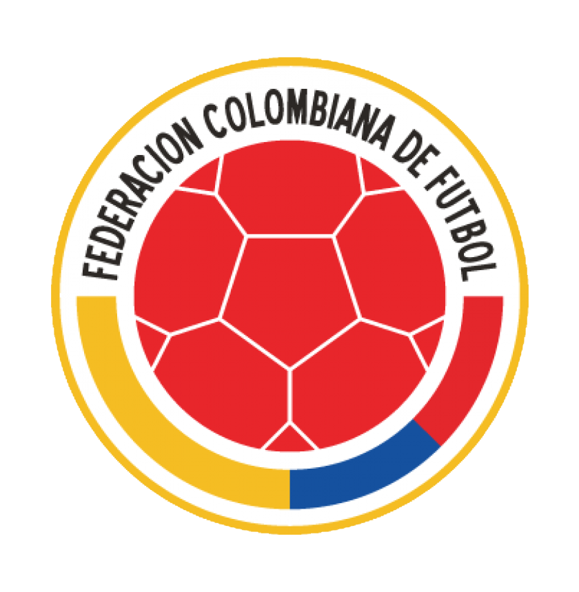 federacion-colombiana-football-logo-vector-11574119214xemlm09p02k