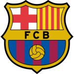 F.C Barcelona